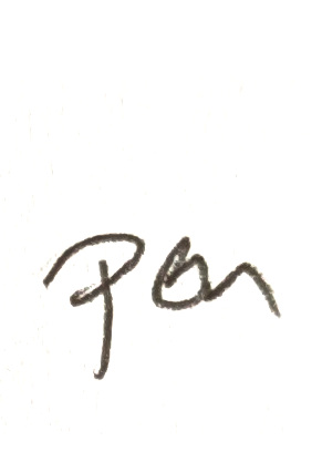pen